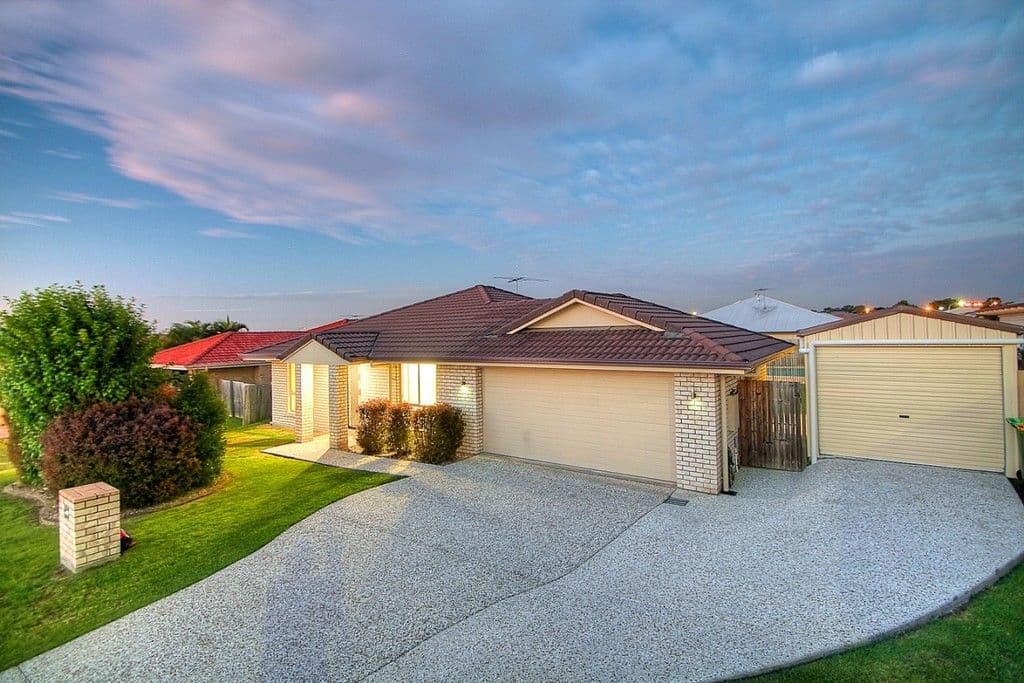 12 Tea Tree Place, Raceview QLD 4305, Raceview - Image 1