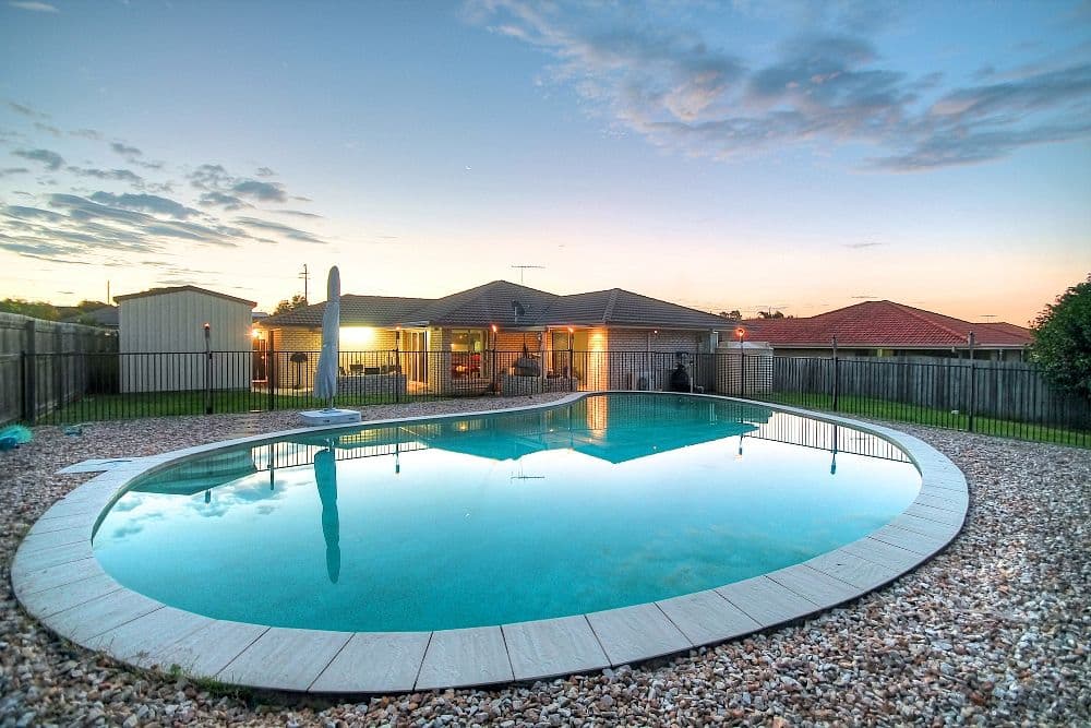 12 Tea Tree Place, Raceview QLD 4305, Raceview - Thumbnail 2