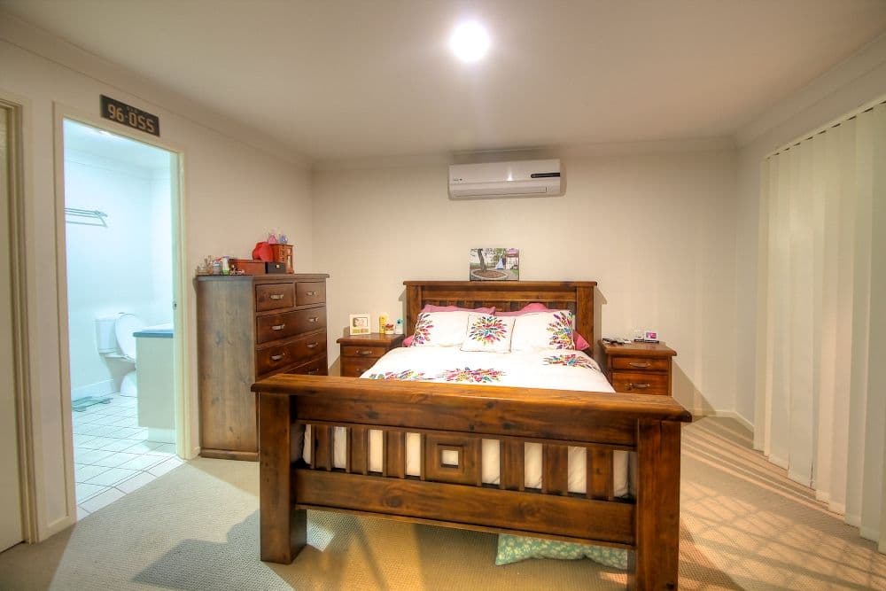 12 Tea Tree Place, Raceview QLD 4305, Raceview - Thumbnail 6