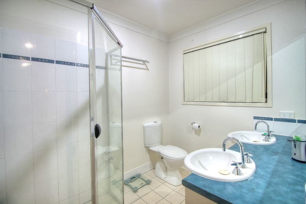 12 Tea Tree Place, Raceview QLD 4305, Raceview - Thumbnail 7
