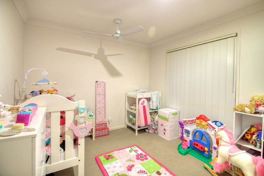 12 Tea Tree Place, Raceview QLD 4305, Raceview - Thumbnail 8
