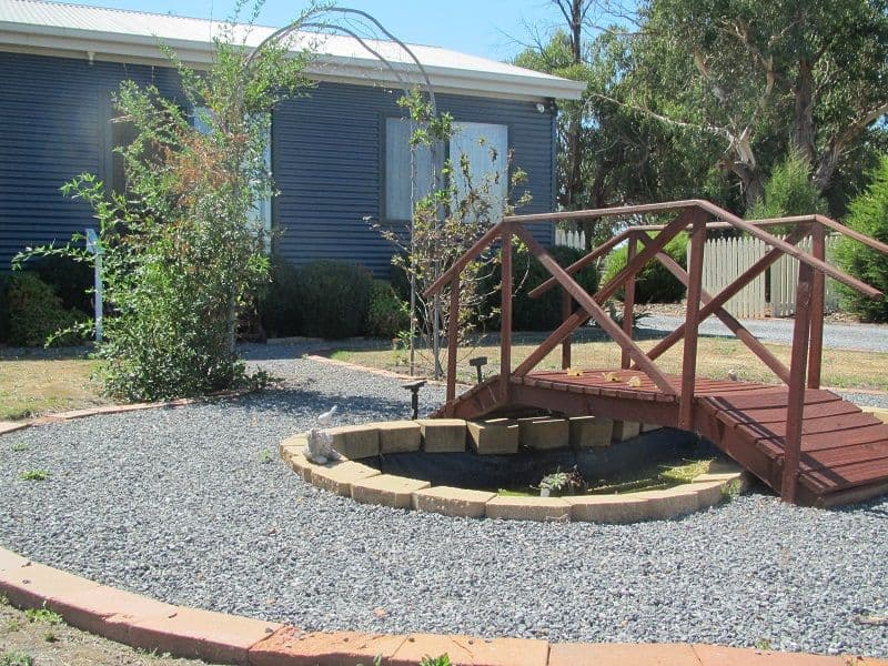 22 Mary Street, PERTH TAS 7300, Perth - Image 1