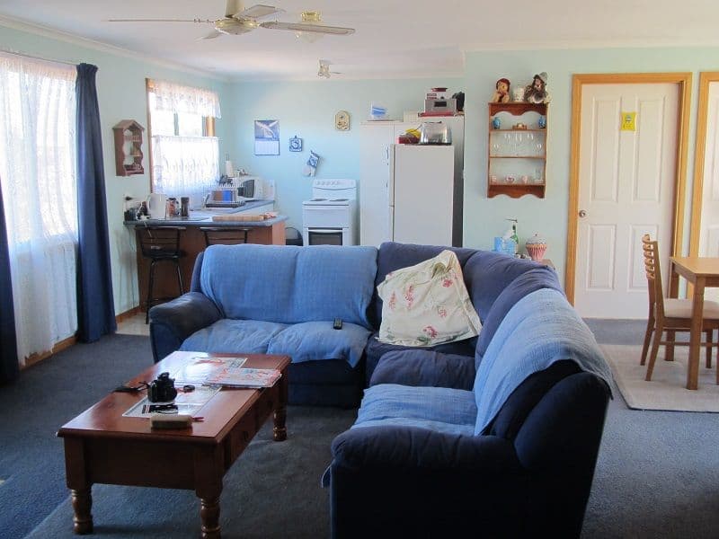 22 Mary Street, PERTH TAS 7300, Perth - Thumbnail 2