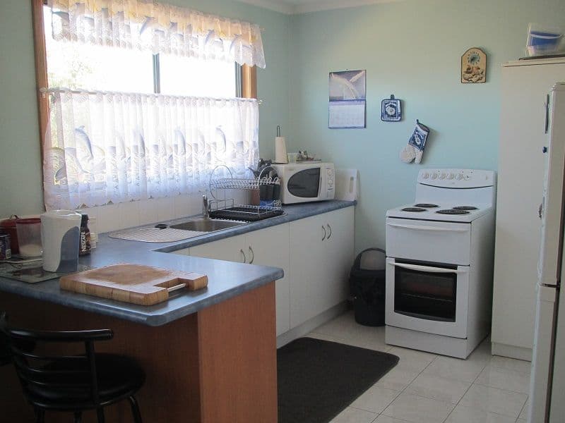 22 Mary Street, PERTH TAS 7300, Perth - Thumbnail 3