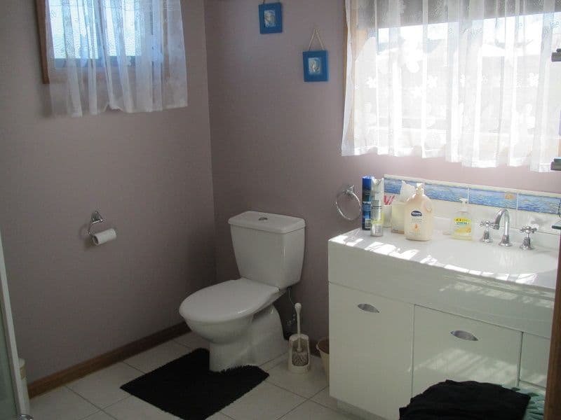 22 Mary Street, PERTH TAS 7300, Perth - Thumbnail 4