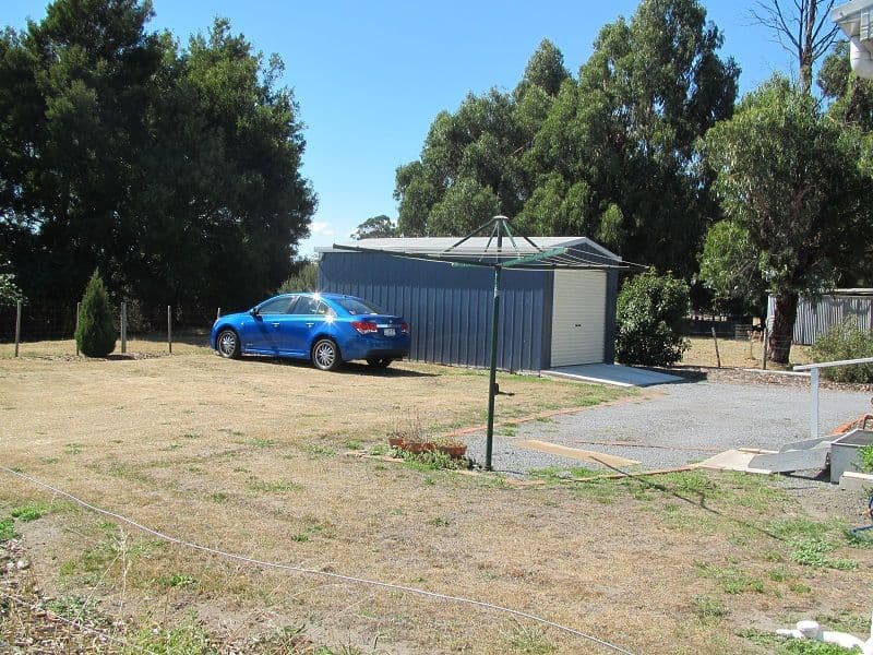 22 Mary Street, PERTH TAS 7300, Perth - Thumbnail 5
