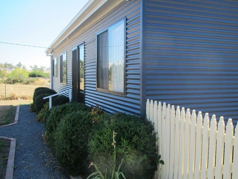 22 Mary Street, PERTH TAS 7300, Perth - Thumbnail 6