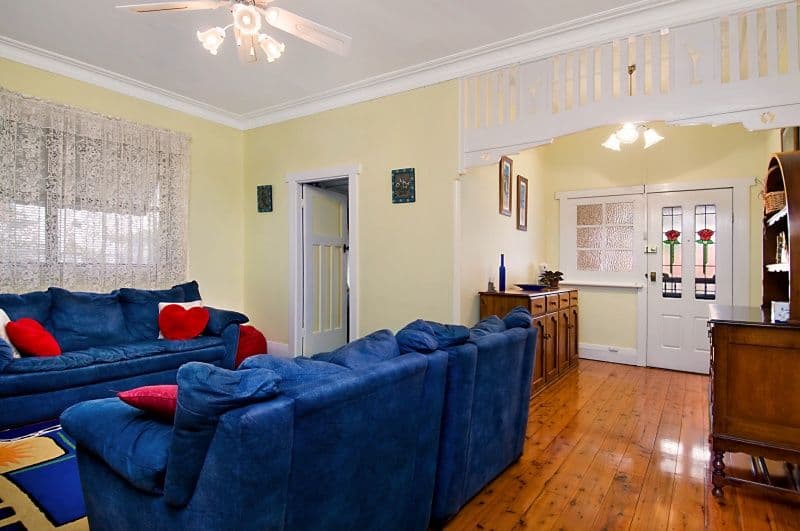 3/54 First Avenue, Kingaroy, QLD, 4610, Kingaroy - Thumbnail 2