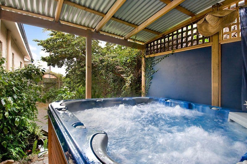 3/54 First Avenue, Kingaroy, QLD, 4610, Kingaroy - Thumbnail 3