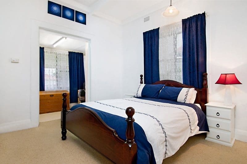 3/54 First Avenue, Kingaroy, QLD, 4610, Kingaroy - Thumbnail 4