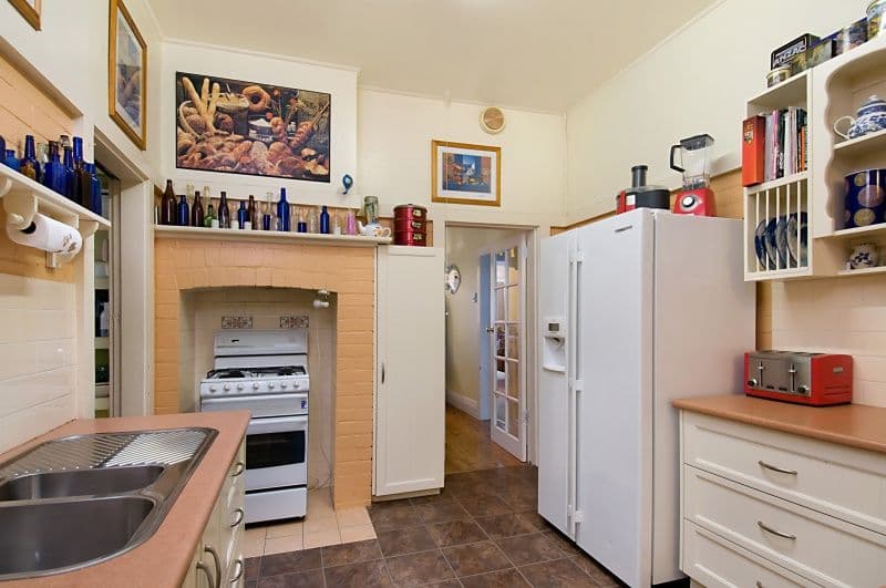 3/54 First Avenue, Kingaroy, QLD, 4610, Kingaroy - Thumbnail 5