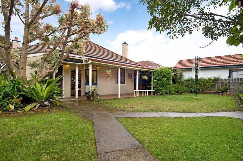 3/54 First Avenue, Kingaroy, QLD, 4610, Kingaroy - Thumbnail 7