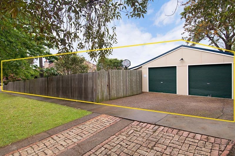 3/54 First Avenue, Kingaroy, QLD, 4610, Kingaroy - Thumbnail 8