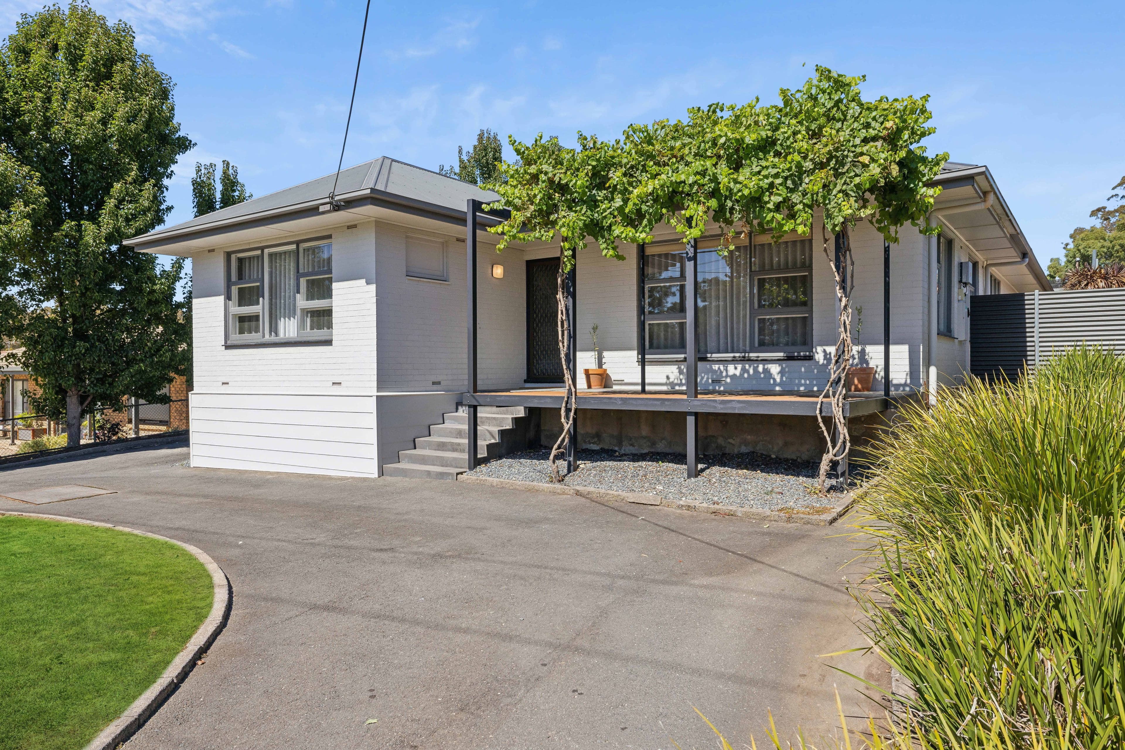 168 Woodside Road, Lobethal SA 5241, Lobethal - Thumbnail 3