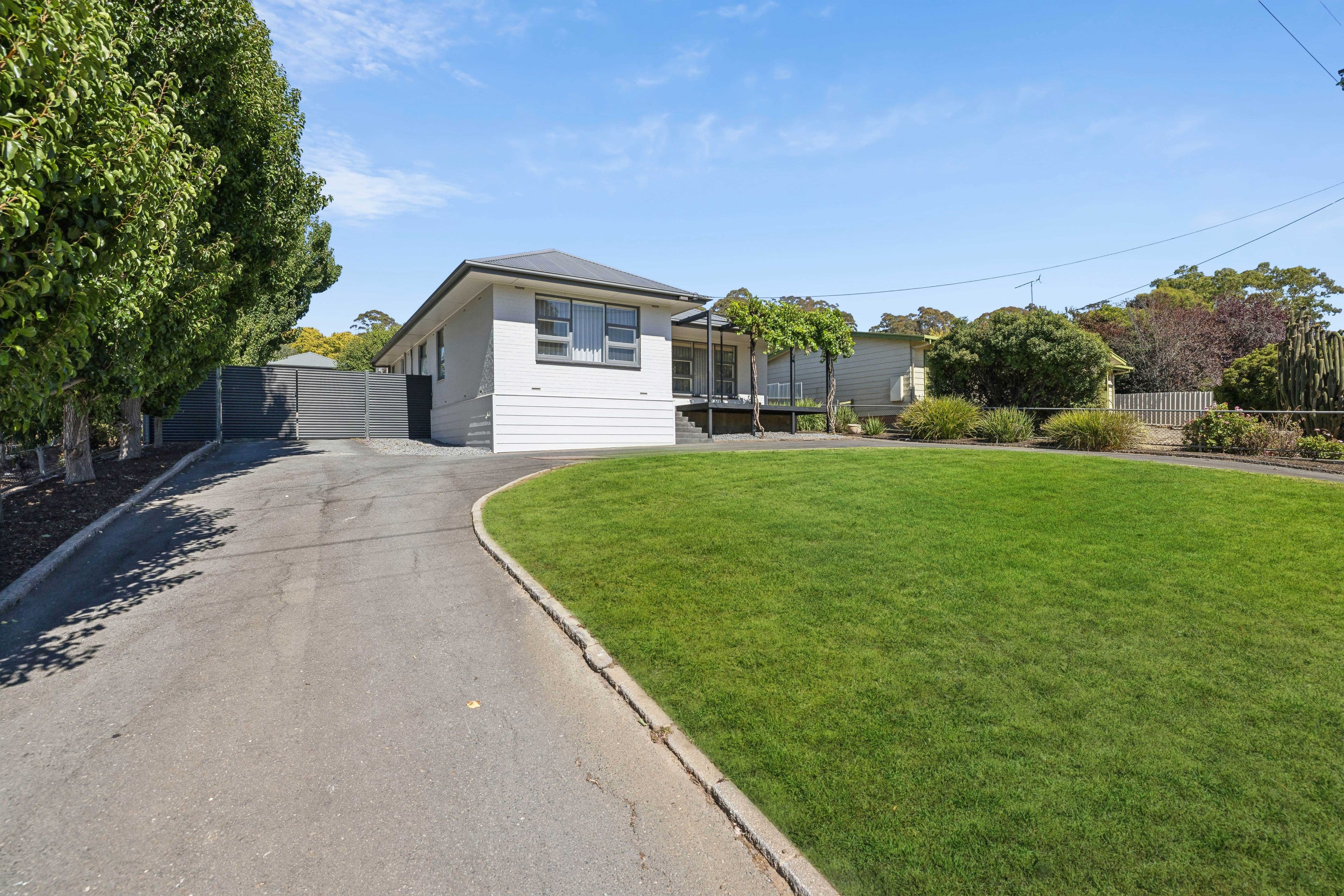 168 Woodside Road, Lobethal SA 5241, Lobethal - Thumbnail 4