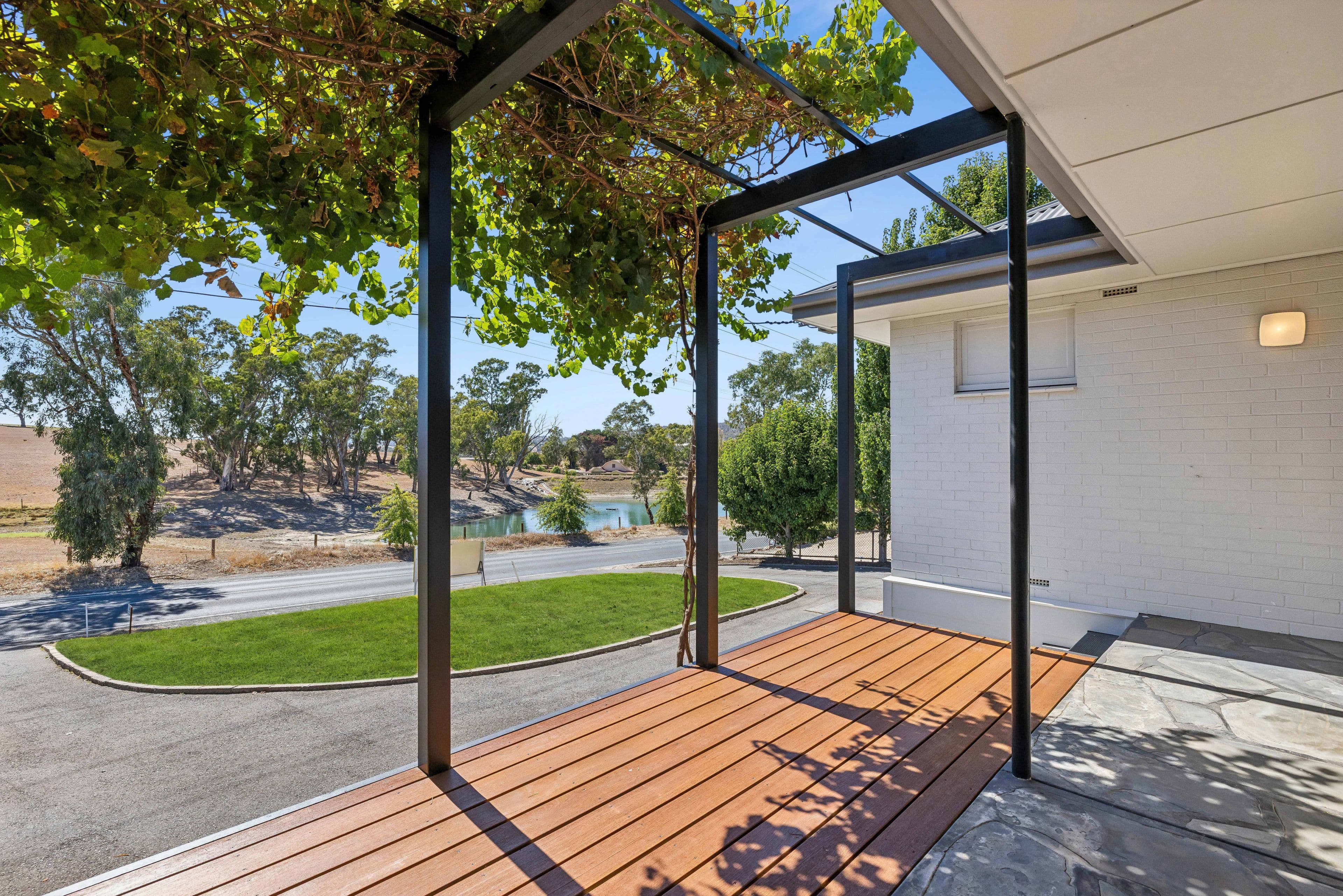 168 Woodside Road, Lobethal SA 5241, Lobethal - Thumbnail 5