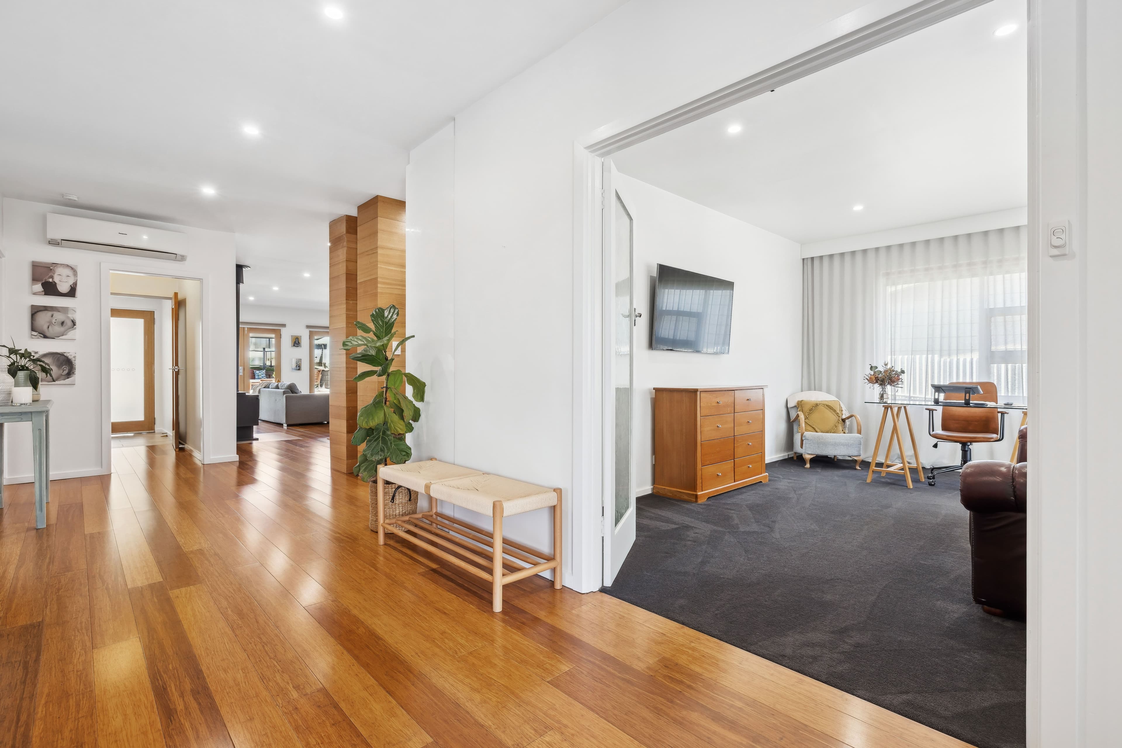 168 Woodside Road, Lobethal SA 5241, Lobethal - Thumbnail 6