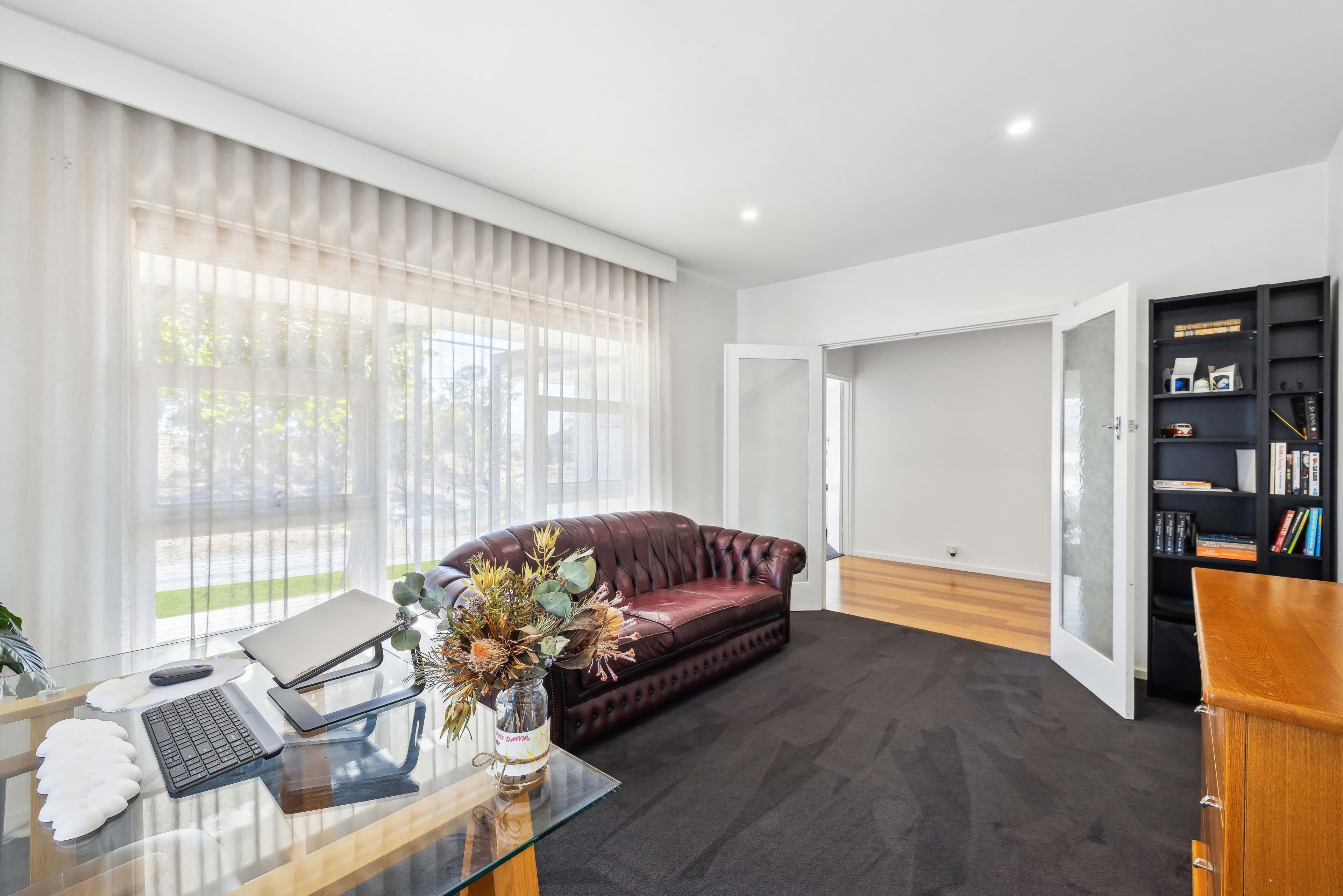 168 Woodside Road, Lobethal SA 5241, Lobethal - Thumbnail 8