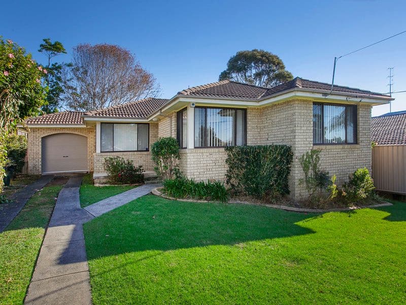 37 Kiarama Avenue, KIAMA DOWNS NSW 2533, Kiama Downs - Image 1