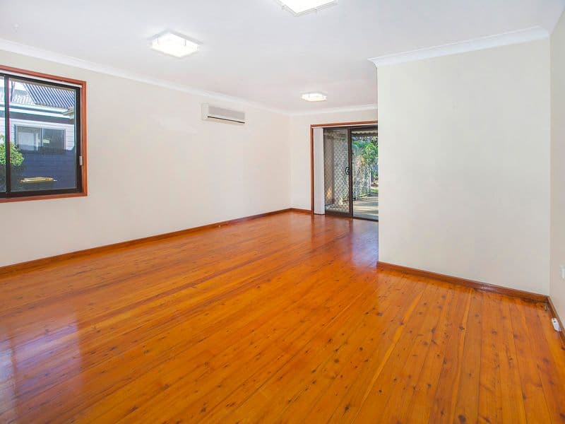 37 Kiarama Avenue, KIAMA DOWNS NSW 2533, Kiama Downs - Thumbnail 2