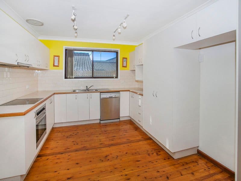 37 Kiarama Avenue, KIAMA DOWNS NSW 2533, Kiama Downs - Thumbnail 3
