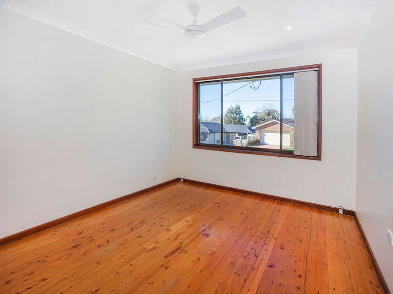 37 Kiarama Avenue, KIAMA DOWNS NSW 2533, Kiama Downs - Thumbnail 4