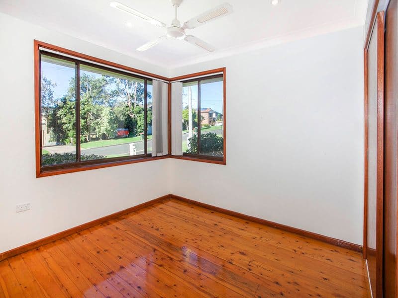 37 Kiarama Avenue, KIAMA DOWNS NSW 2533, Kiama Downs - Thumbnail 5