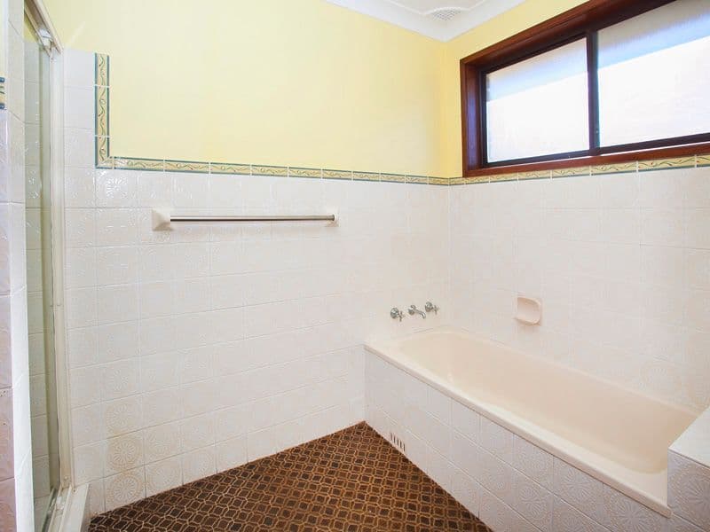 37 Kiarama Avenue, KIAMA DOWNS NSW 2533, Kiama Downs - Thumbnail 6