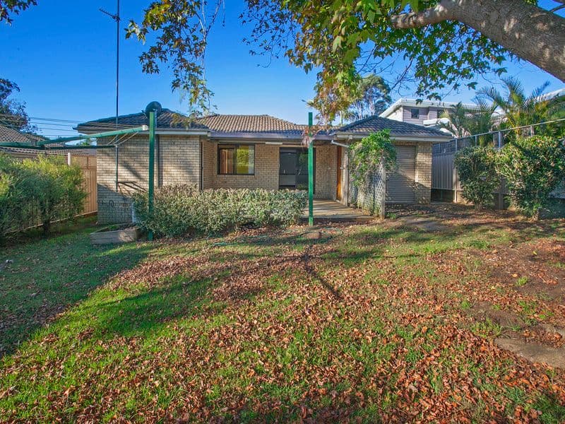 37 Kiarama Avenue, KIAMA DOWNS NSW 2533, Kiama Downs - Thumbnail 7