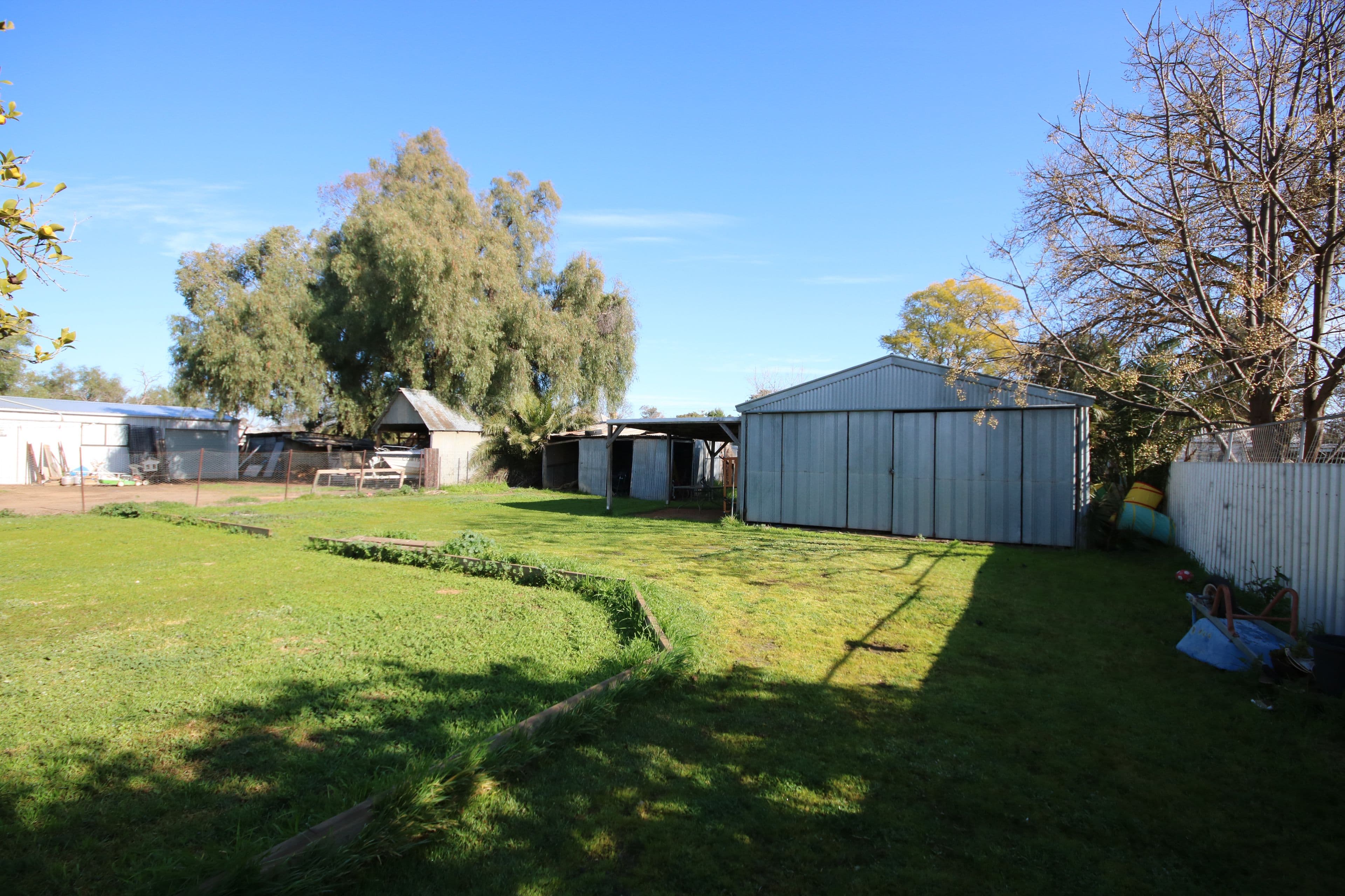 105 Hervey Street, Elmore VIC 3558, Elmore - Thumbnail 2