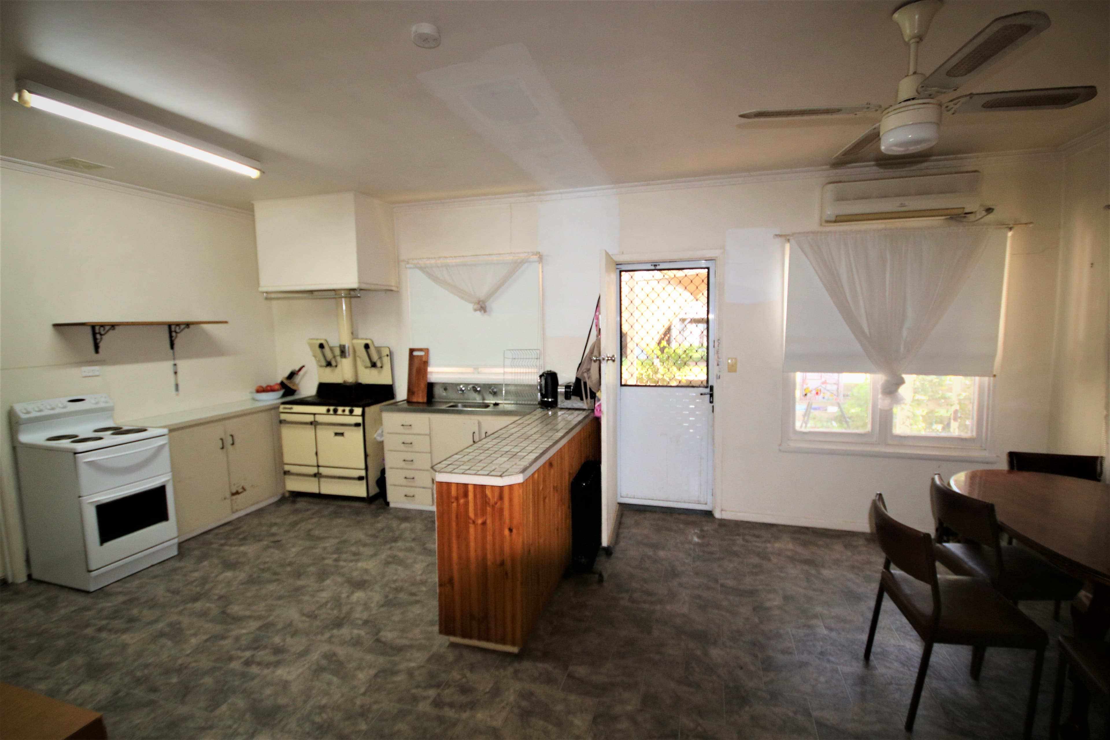 105 Hervey Street, Elmore VIC 3558, Elmore - Thumbnail 3