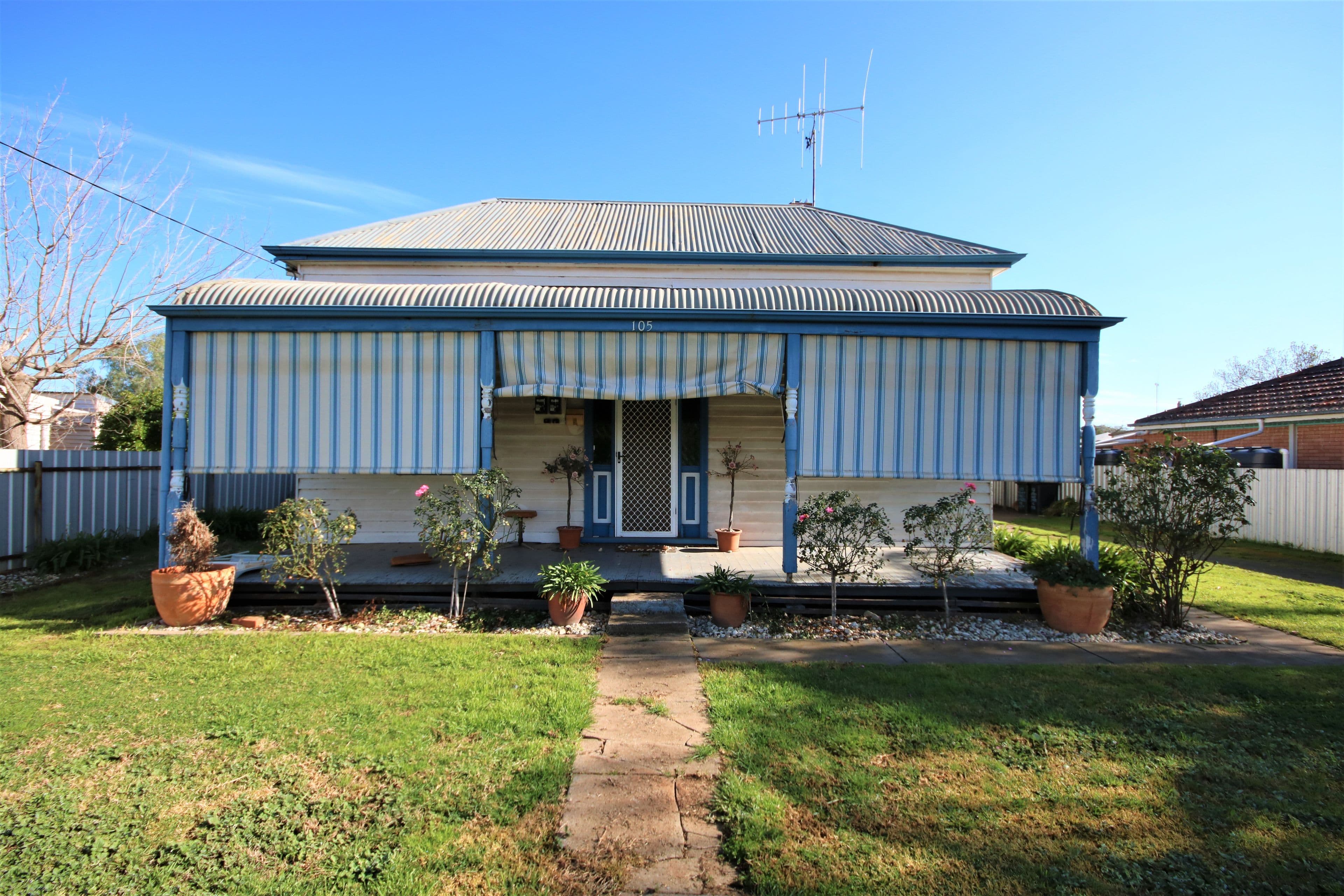 105 Hervey Street, Elmore VIC 3558, Elmore - Thumbnail 4