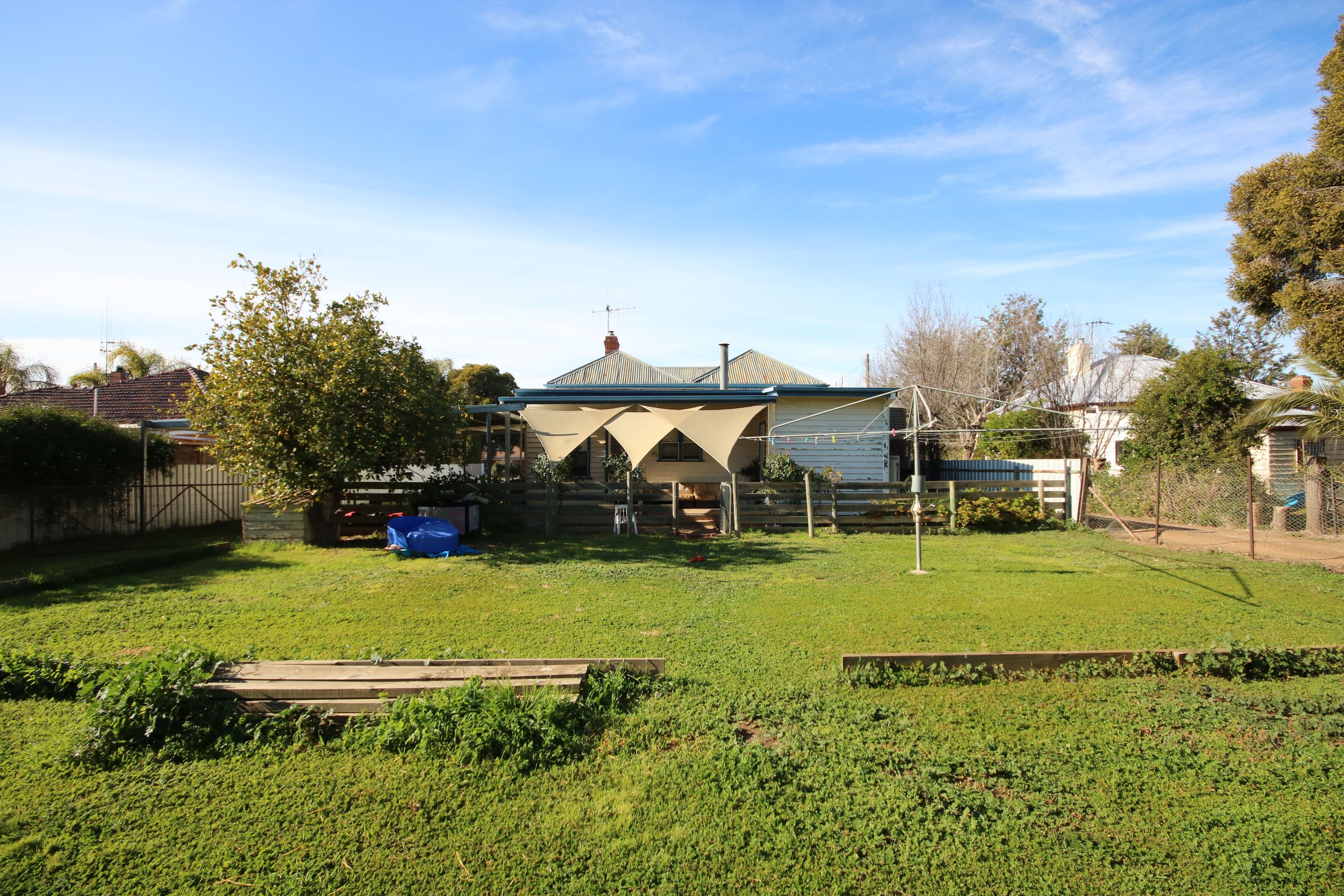 105 Hervey Street, Elmore VIC 3558, Elmore - Thumbnail 5