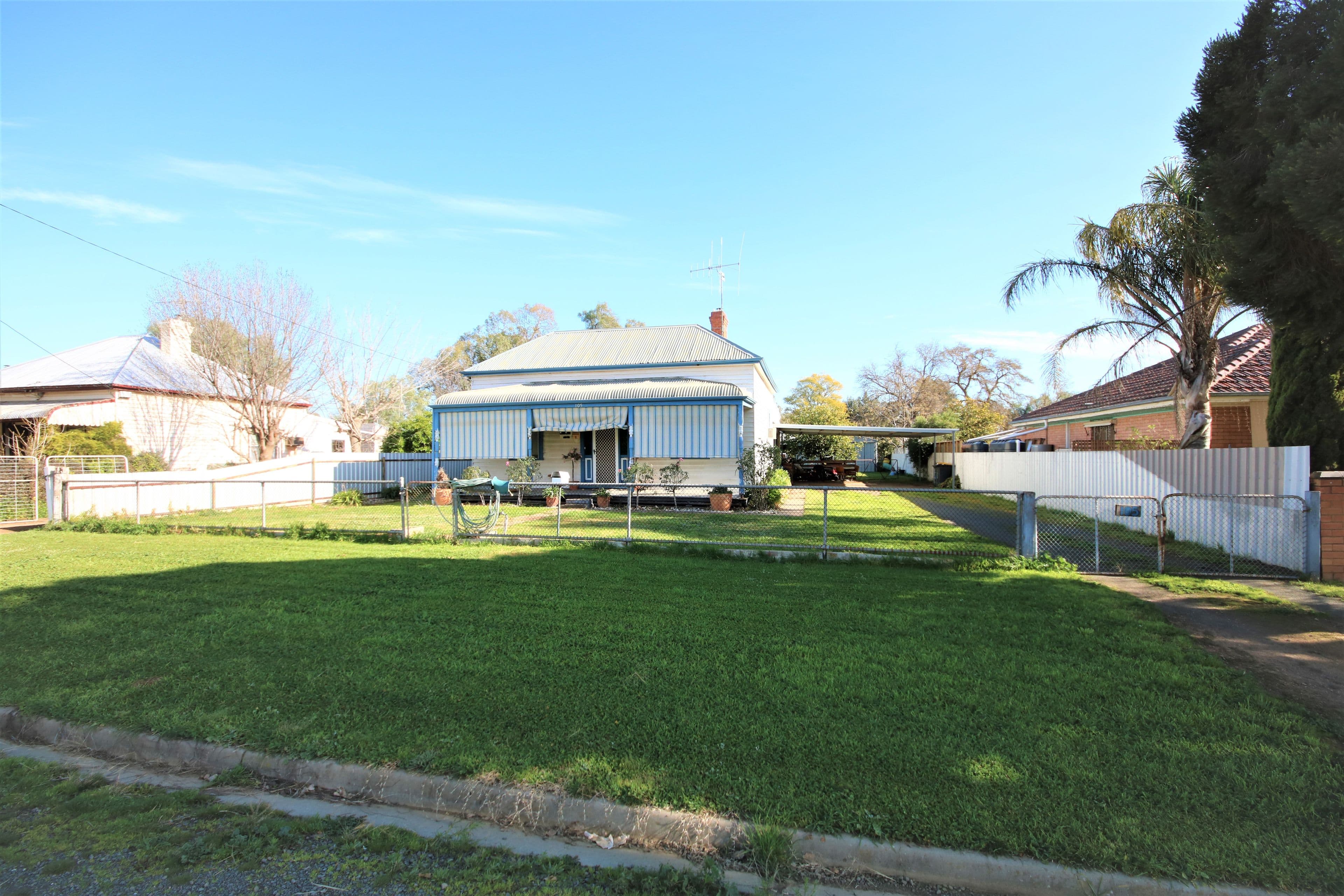 105 Hervey Street, Elmore VIC 3558, Elmore - Thumbnail 6