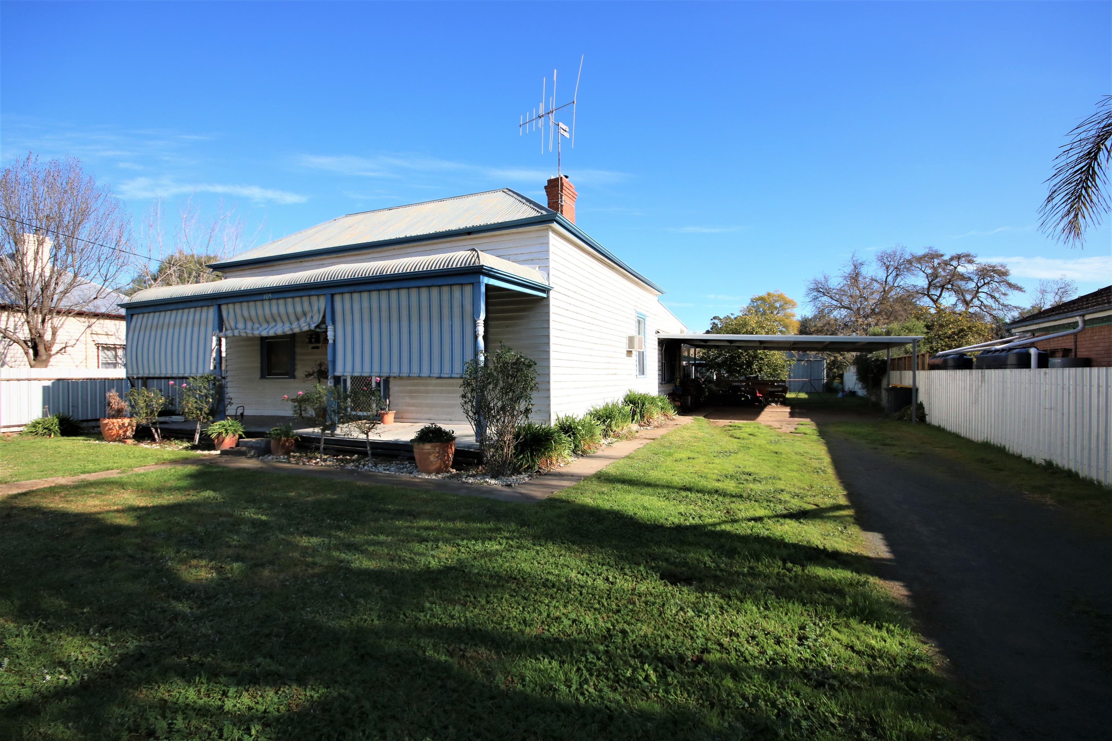 105 Hervey Street, Elmore VIC 3558, Elmore - Thumbnail 7
