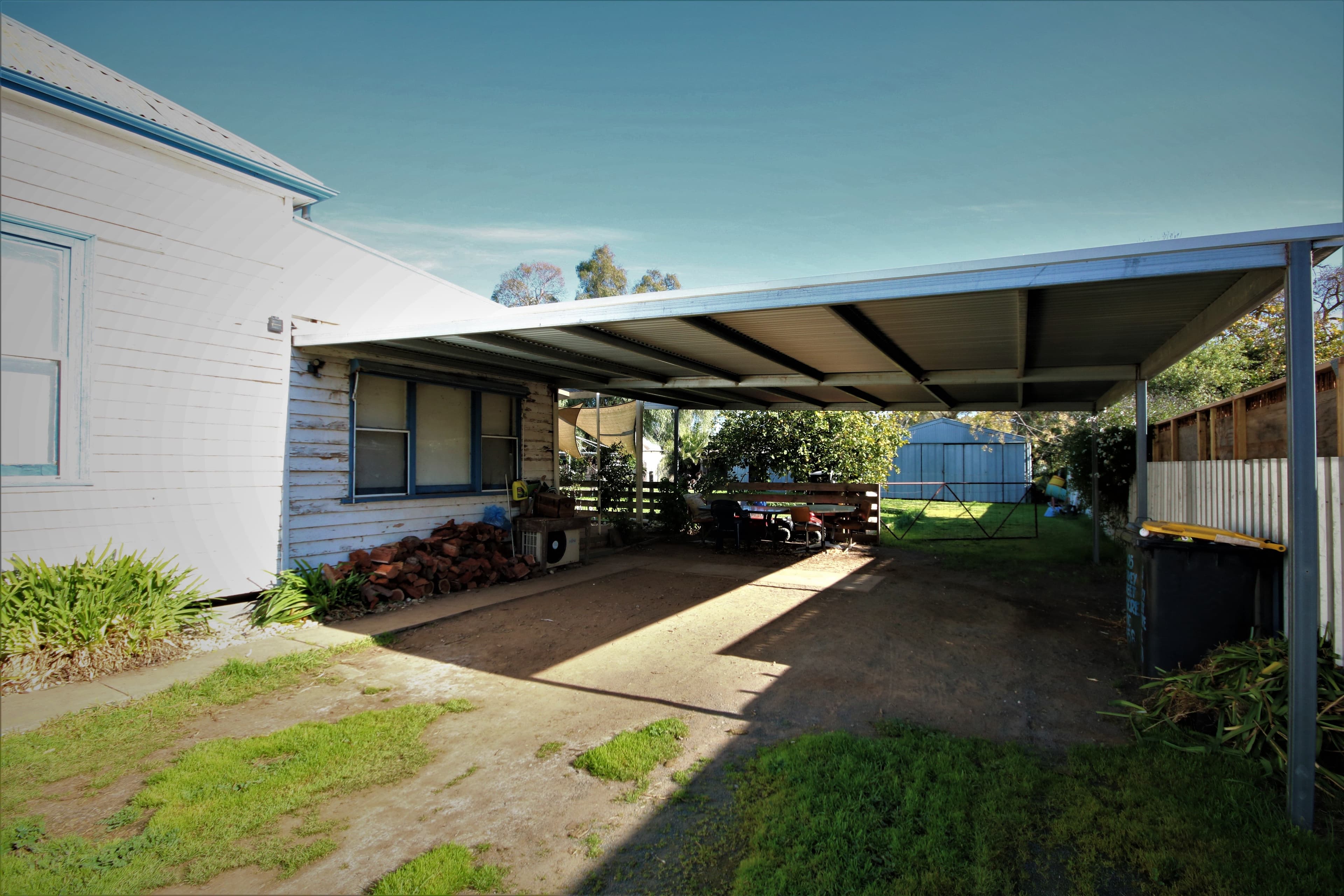 105 Hervey Street, Elmore VIC 3558, Elmore - Thumbnail 8