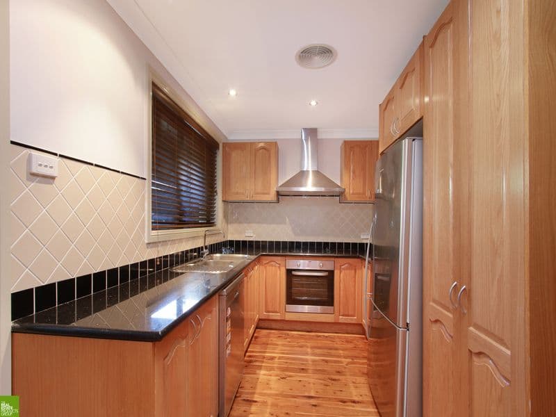 3 Adina Avenue, WEST WOLLONGONG NSW 2500, West Wollongong - Thumbnail 2