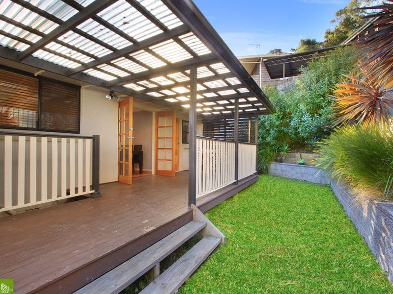 3 Adina Avenue, WEST WOLLONGONG NSW 2500, West Wollongong - Thumbnail 7