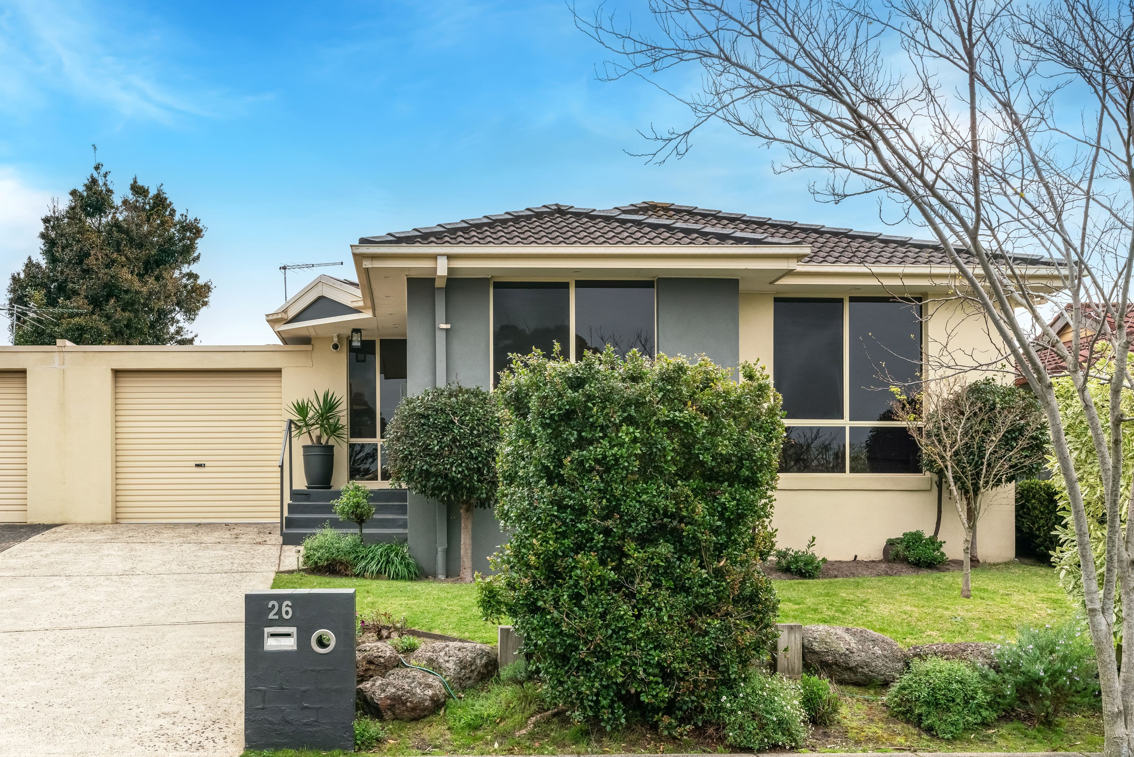 26 Dunn Crescent, Langwarrin VIC 3910, Langwarrin - Image 1