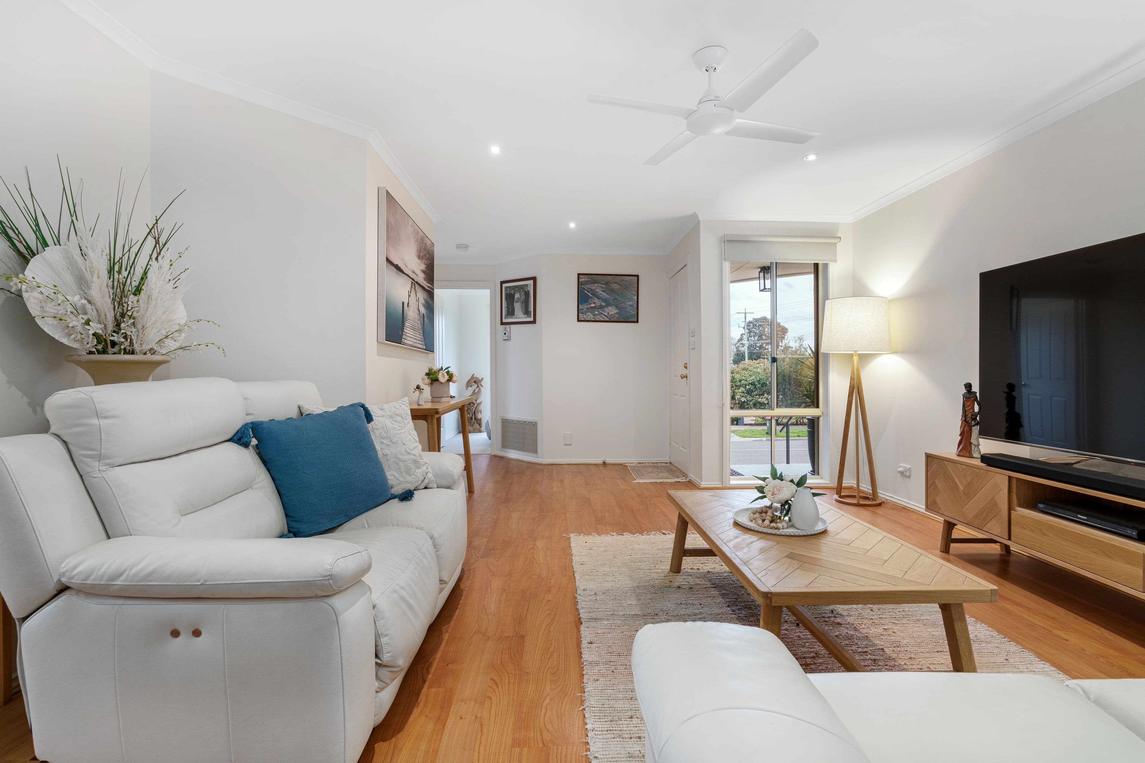 26 Dunn Crescent, Langwarrin VIC 3910, Langwarrin - Thumbnail 3