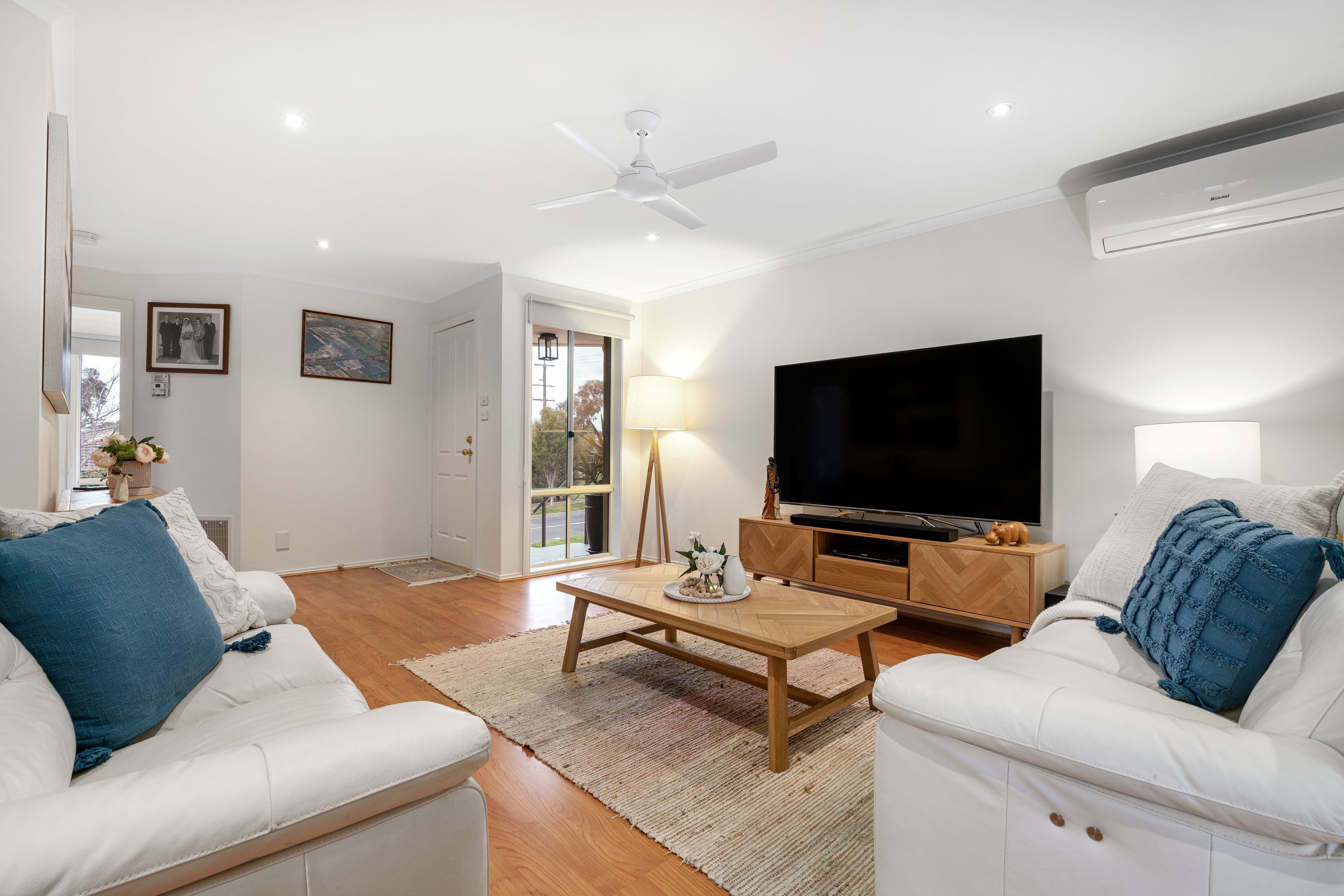 26 Dunn Crescent, Langwarrin VIC 3910, Langwarrin - Thumbnail 4
