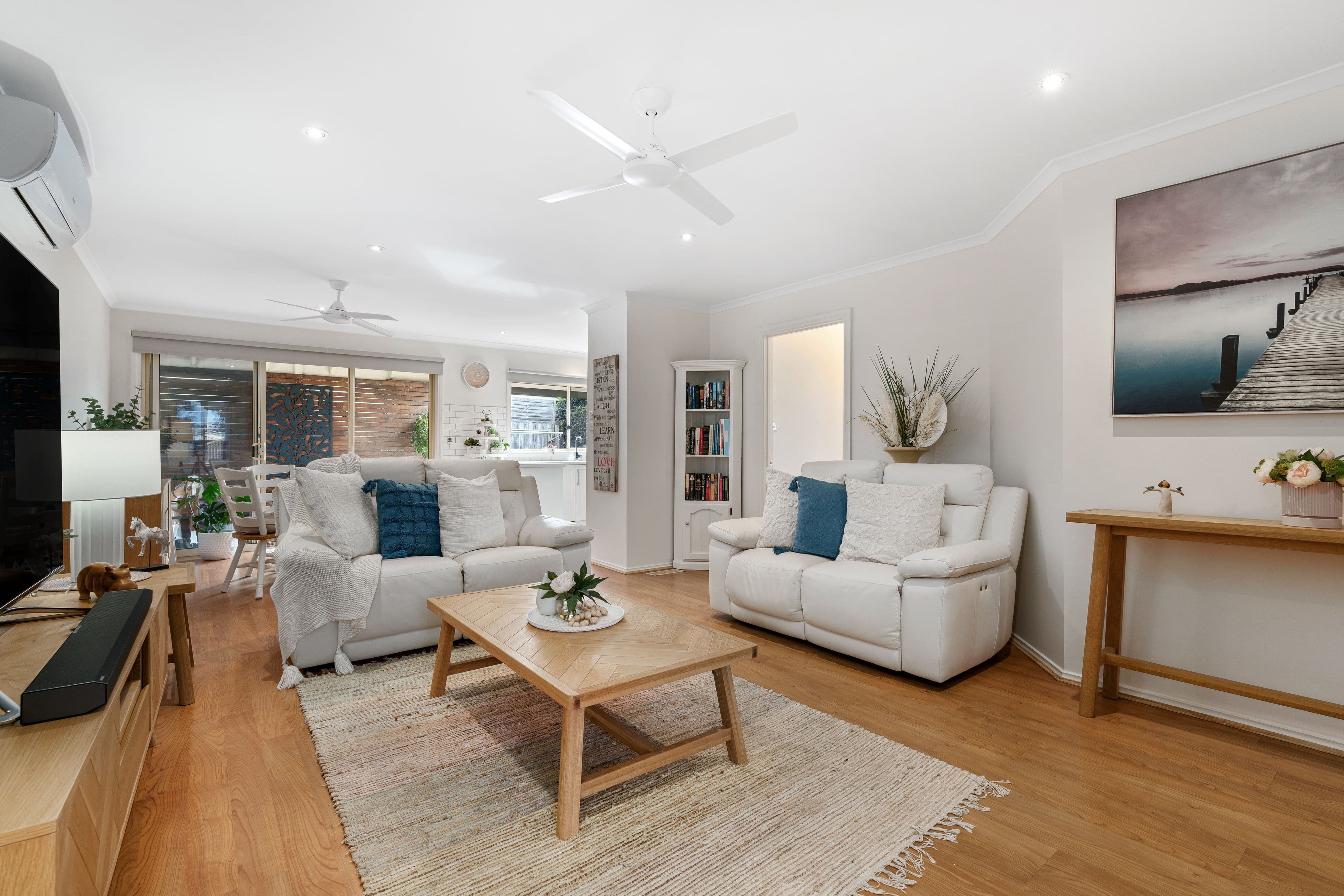 26 Dunn Crescent, Langwarrin VIC 3910, Langwarrin - Thumbnail 5