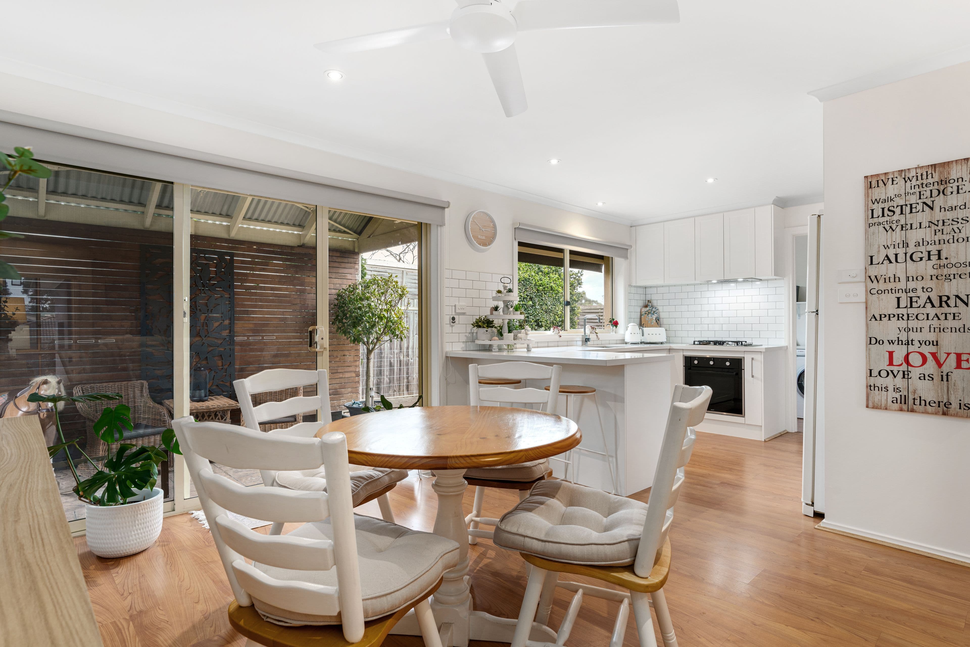 26 Dunn Crescent, Langwarrin VIC 3910, Langwarrin - Thumbnail 6