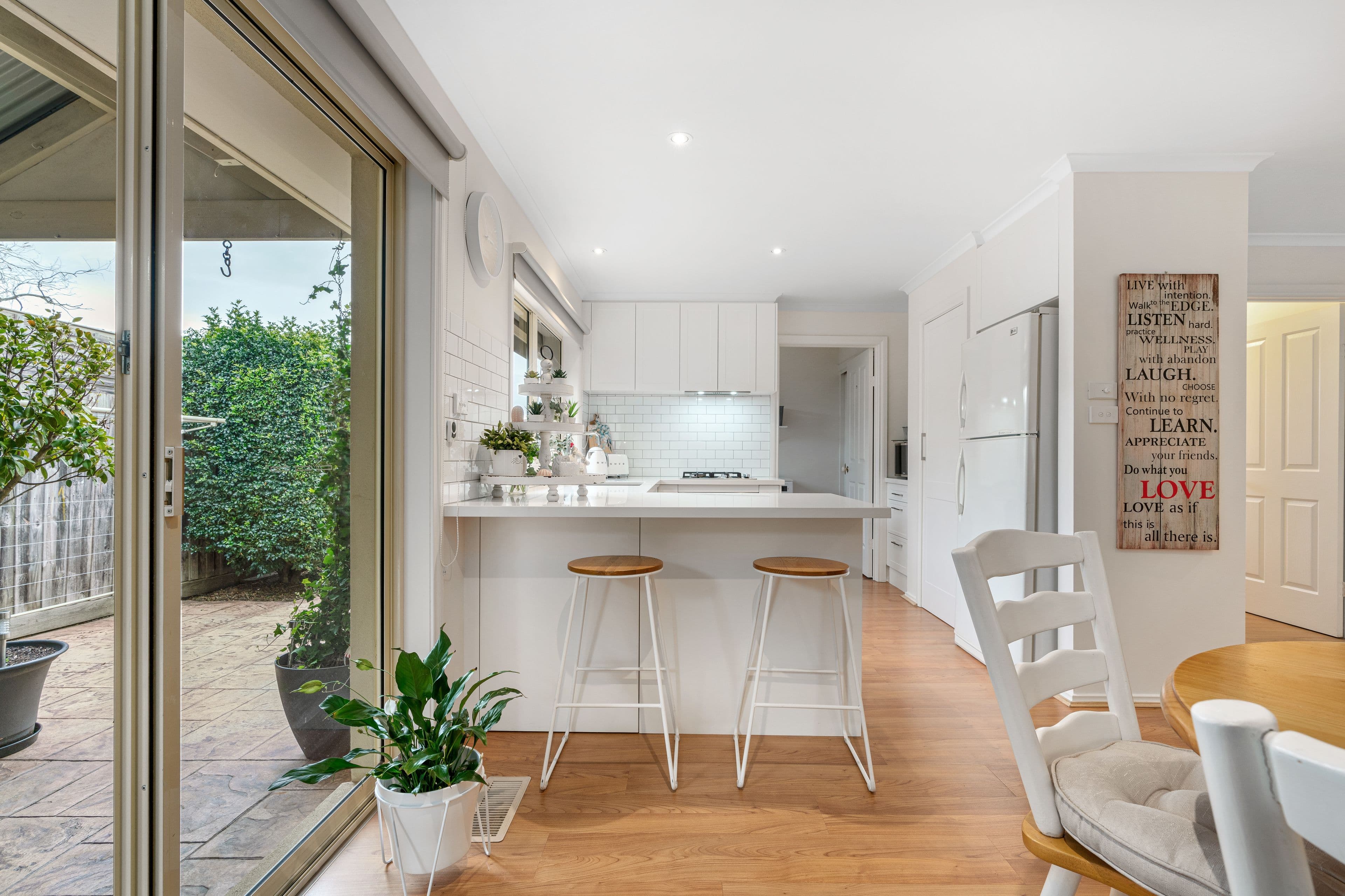 26 Dunn Crescent, Langwarrin VIC 3910, Langwarrin - Thumbnail 7