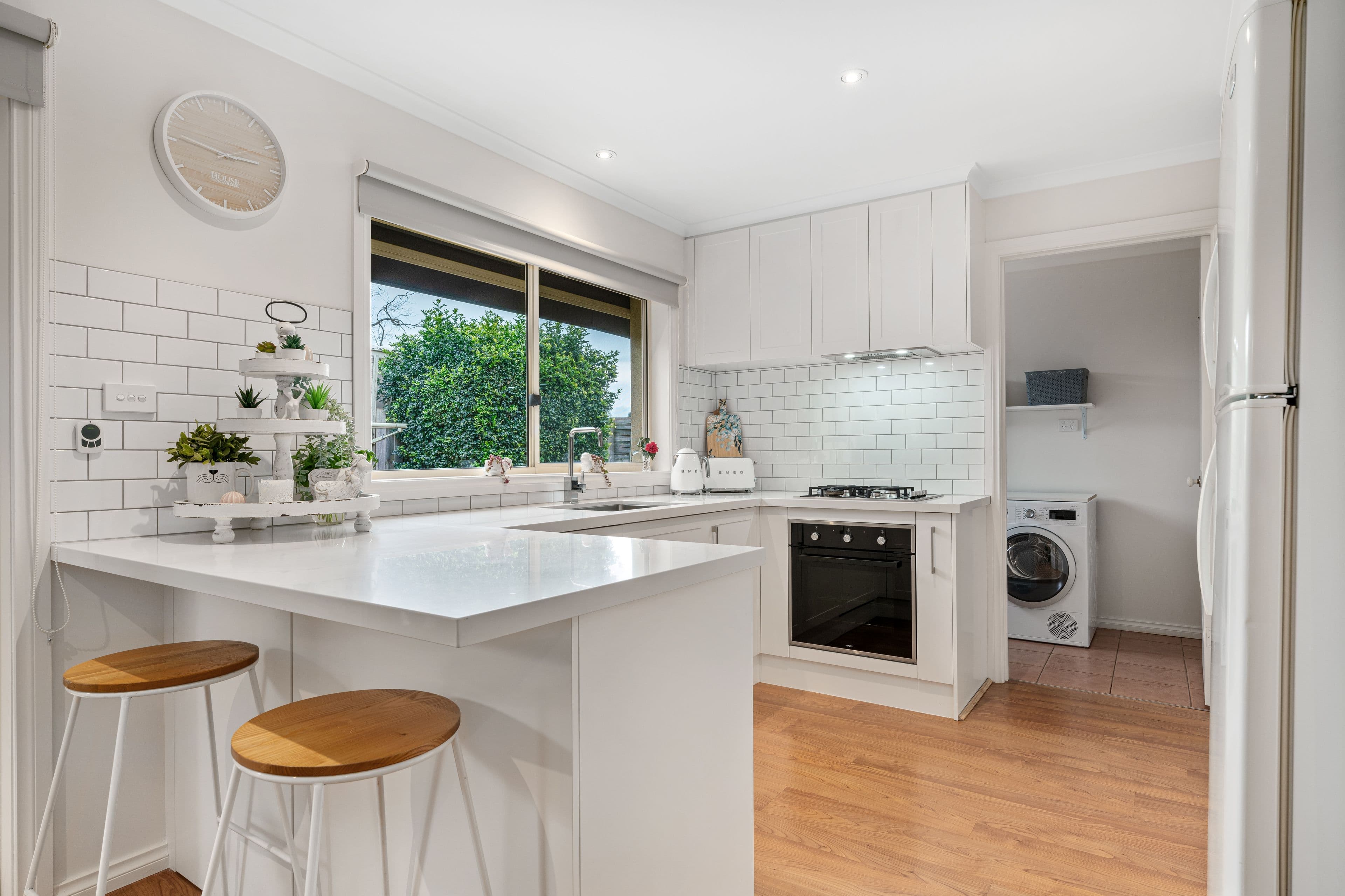 26 Dunn Crescent, Langwarrin VIC 3910, Langwarrin - Thumbnail 8
