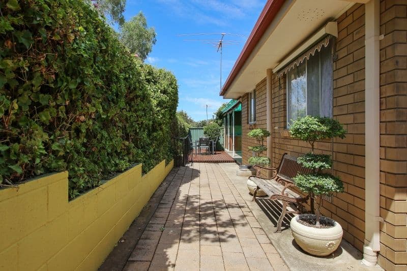 496 Hill Street, West Albury NSW 2640, West Albury - Image 1