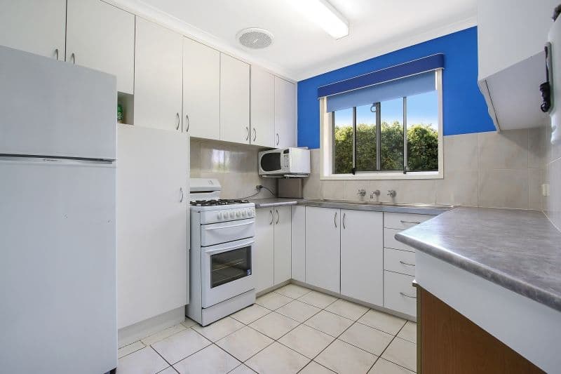 496 Hill Street, West Albury NSW 2640, West Albury - Thumbnail 2