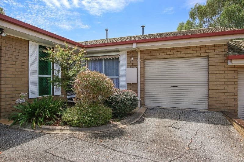 496 Hill Street, West Albury NSW 2640, West Albury - Thumbnail 3