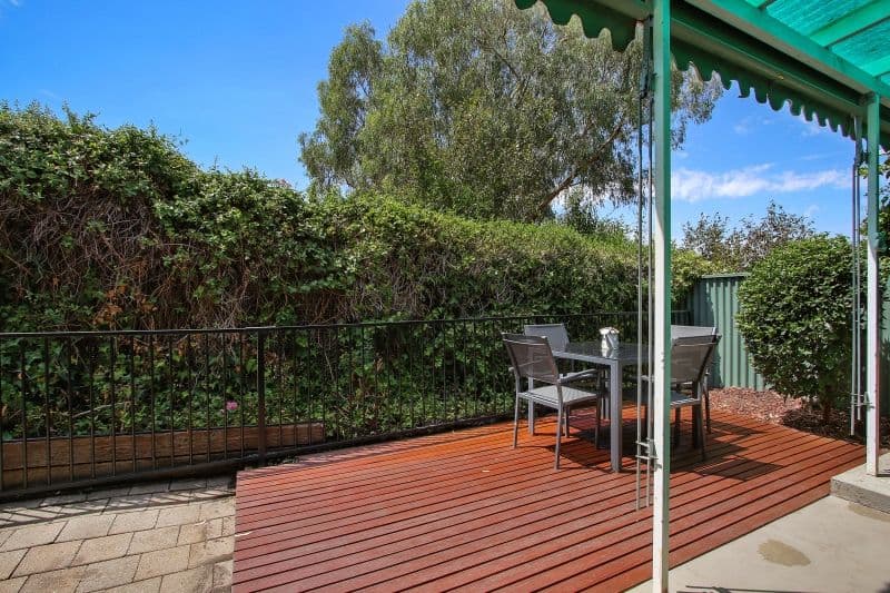 496 Hill Street, West Albury NSW 2640, West Albury - Thumbnail 4