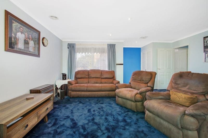 496 Hill Street, West Albury NSW 2640, West Albury - Thumbnail 6